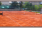 Тенис корт "Вита"