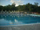 Плувен комплекс към Парк "Рила"