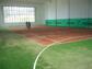 Спортен комплекс “Осогово”