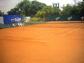 Тенис игрище Стара Загора
