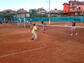 Тенис кортове Кюстендил