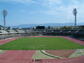 Стадион "Пловдив"