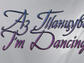 Школа по танци I'M Dancing   Повече от Зумба и латино на едно място