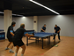 Ping Pong Club Chooo - тенис на маса