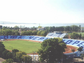 Стадион "Черноморец"