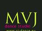 MVJ dance & aerobics studio