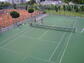 Общински тенис комплекс "Стара Загора"