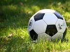 Футболни прогнози и как да печелим от тях